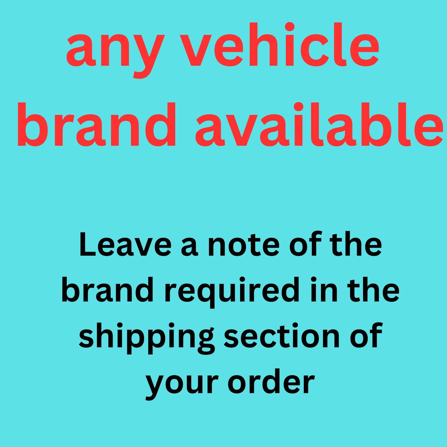 fuel pump trigger holder hands free any vehicle any badge