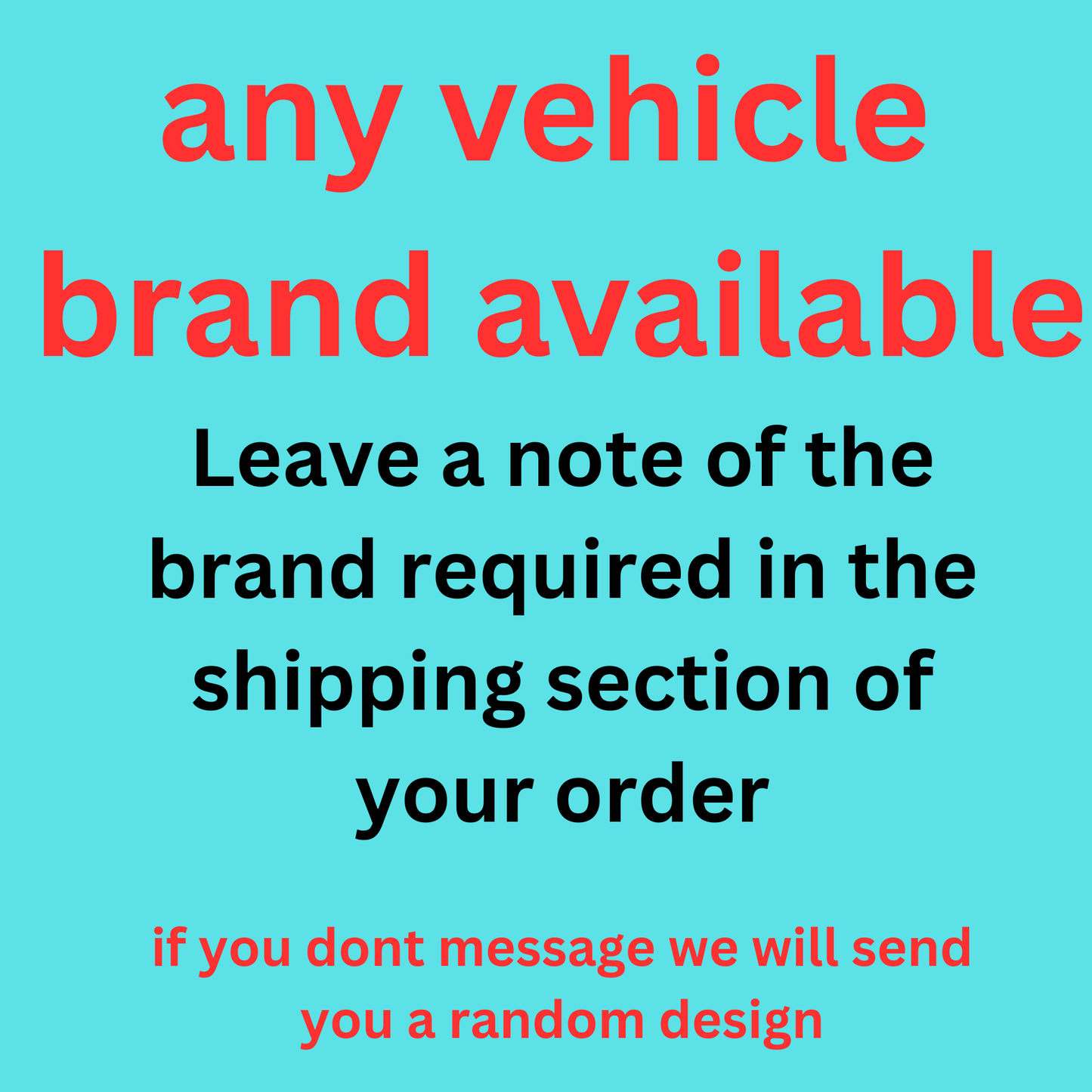 fuel pump trigger holder hands free any vehicle any badge